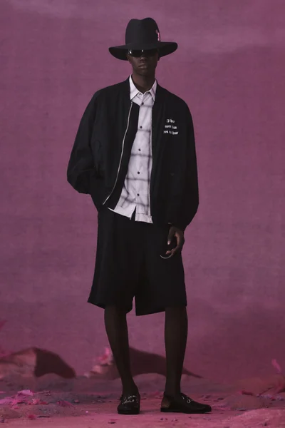 Look 14